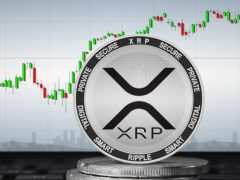 XRP, Yeni Açılan Dava Kapsamında Kayıtsız Menkul Kıymet Olarak Nitelendirildi